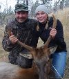 Utah Spike Elk Hunt and Utah Cow Elk Hunt, Utah Elk Hunts