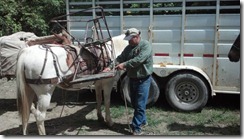 2012-09-02_13-06-29_968